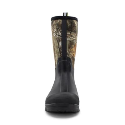 Image showing 3 th Western Chief Men's 365 Neoprene Mid