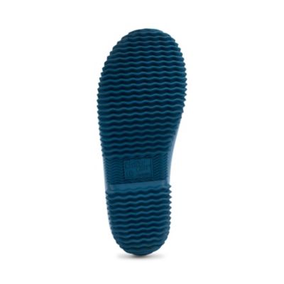 Image showing  Sunflower Clog