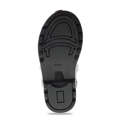 Image showing  Western Cowboy Rain Boot