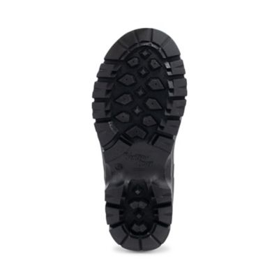 Image showing  365 Neoprene Tall