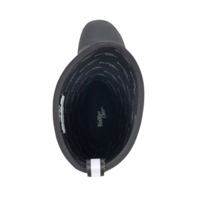 Image showing  365 Neoprene Tall