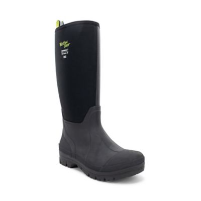 Western Chief 365 Neoprene Tall
