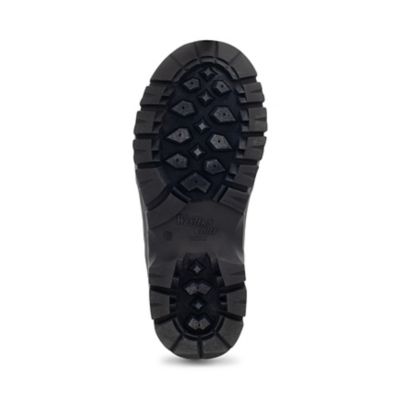 Image showing  Men's 365 Neoprene Mid