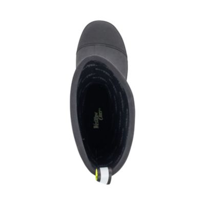 Image showing  Men's 365 Neoprene Mid