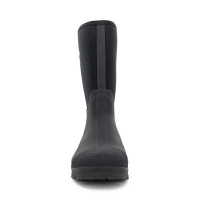 Image showing  Men's 365 Neoprene Mid