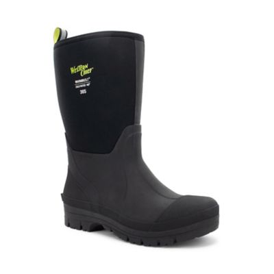 Western Chief Men's 365 Neoprene Mid