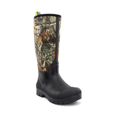 Western Chief 365 Neoprene Tall