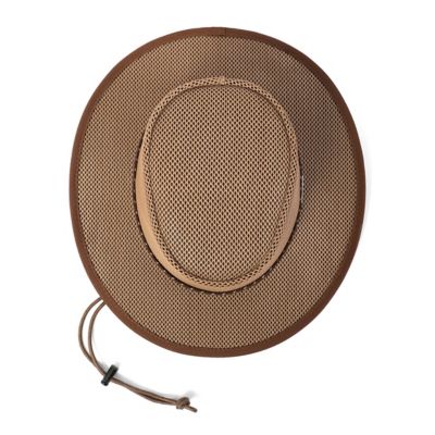 Image showing  Elias Durable Mesh Breezer Hat