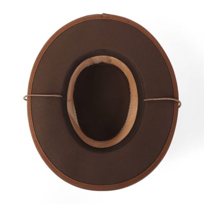 Image showing  Elias Durable Mesh Breezer Hat