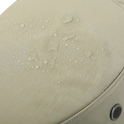 Image showing  Sanford Safari Floatable Brim Hat