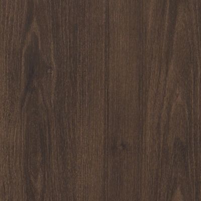 Image showing 9 th Hudson&Canal Montello TV Stand for TVs Up to 78 in.