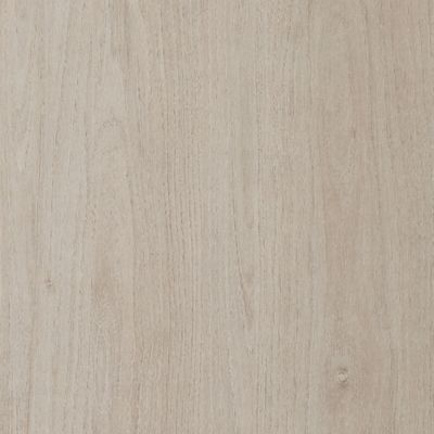 Image showing 7 th Hudson&Canal Torren Rectangular Coffee Table, Natural Wood
