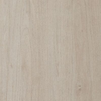 Image showing 6 th Hudson&Canal Rollan Round Coffee Table, 32 in., Natural Wood