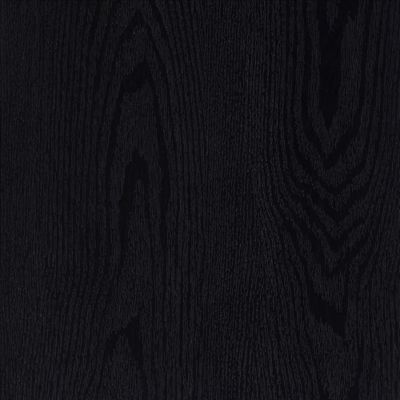 Image showing 6 th Hudson&Canal Rollan Round Coffee Table, 32 in., Natural Wood