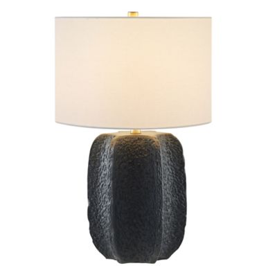 Image showing  Turbida Table Lamp