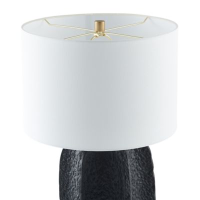 Image showing  Turbida Table Lamp