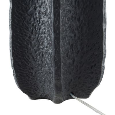 Image showing  Turbida Table Lamp