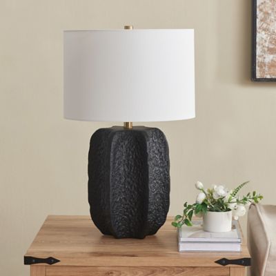 Image showing  Turbida Table Lamp