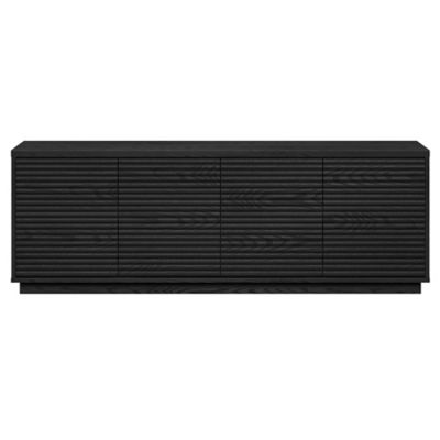 Image showing  Tullis TV Stand for TVs Up to 78 in.