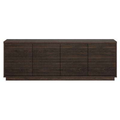 Image showing  Tullis TV Stand for TVs Up to 78 in.