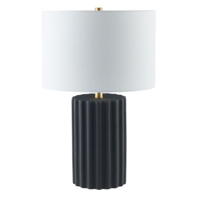 Hudson&Canal Seren Table Lamp