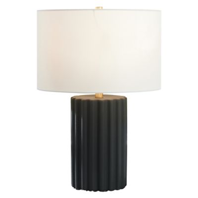 Image showing  Seren Table Lamp