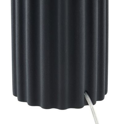 Image showing  Seren Table Lamp