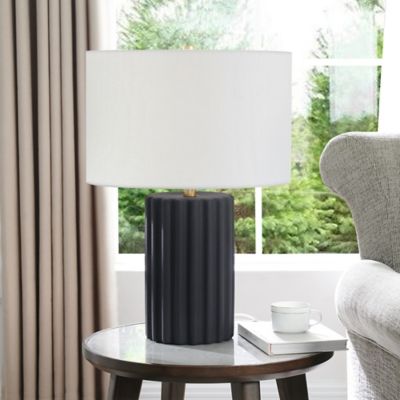 Image showing  Seren Table Lamp