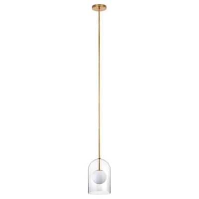 Image showing  Sondre Pendant