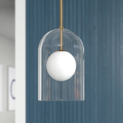 Image showing  Sondre Pendant