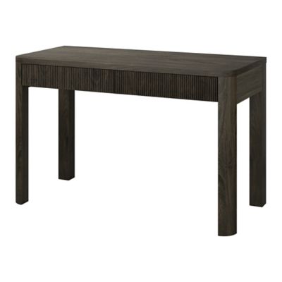 Image showing  48 in. Mendoza Desk