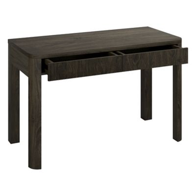 Image showing  48 in. Mendoza Desk