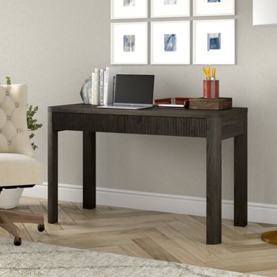 Image showing  48 in. Mendoza Desk