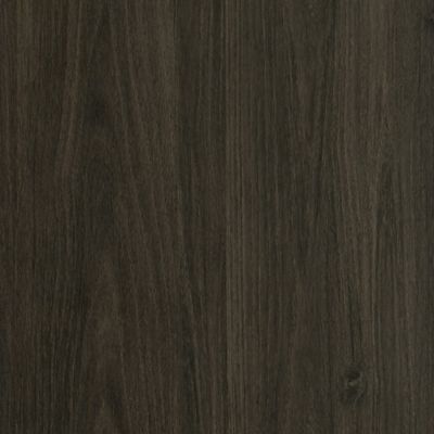 Image showing 9 th Hudson&Canal 48 in. Mendoza Desk