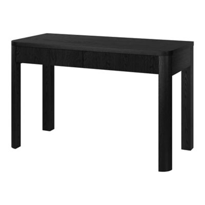 Image showing  48 in. Mendoza Desk