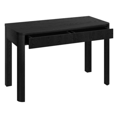 Image showing  48 in. Mendoza Desk