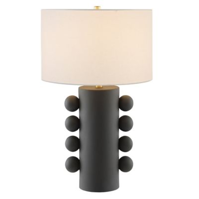 Image showing  Jurrah Table Lamp