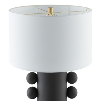Image showing  Jurrah Table Lamp