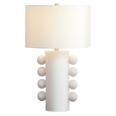 Image showing  Jurrah Table Lamp