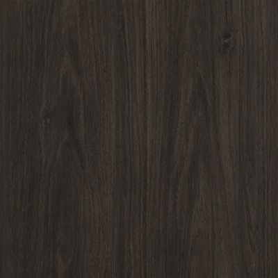 Image showing 7 th Hudson&Canal Kellan Rectangular Coffee Table, Natural Wood