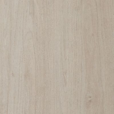 Image showing  Boden Square Side Table