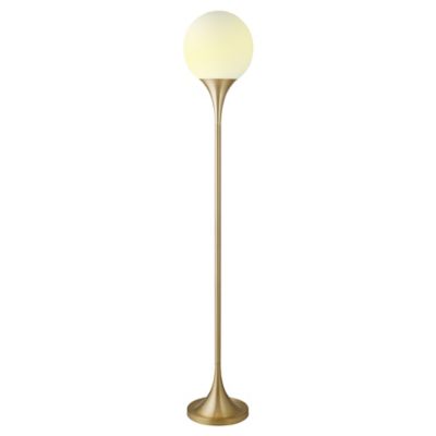 Image showing  Mahdi Floor Lamp