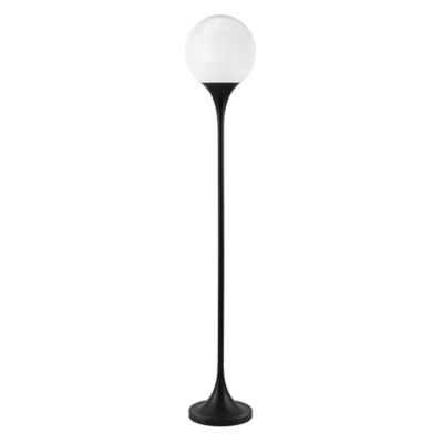 Hudson&Canal Mahdi Floor Lamp