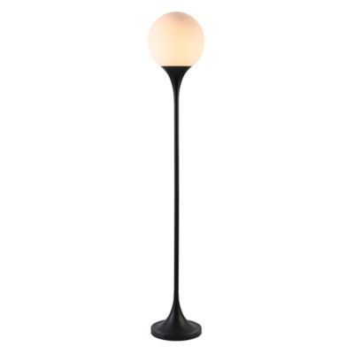 Image showing  Mahdi Floor Lamp