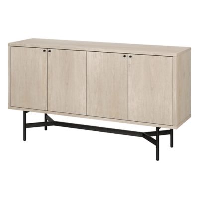 Image showing  Richmond Buffet Table