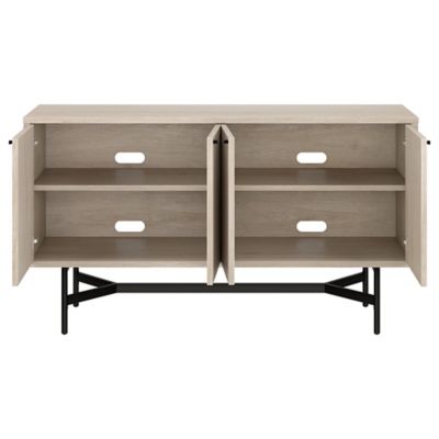 Image showing  Richmond Buffet Table