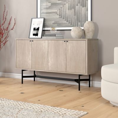 Image showing  Richmond Buffet Table