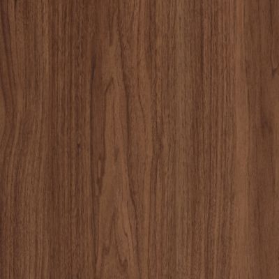 Image showing 9 th Hudson&Canal 32 in. W x 27.75 in. H x 14 in. D Alston Accent Cabinet, Walnut