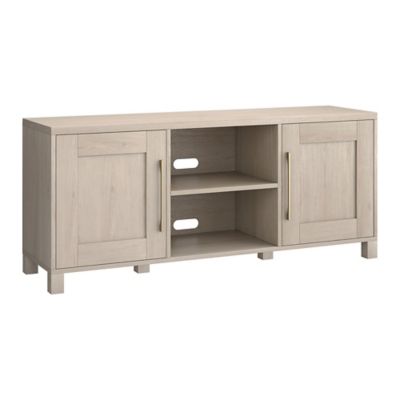 Hudson&Canal Chabot TV Stand