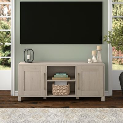 Image showing  Chabot TV Stand